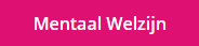 mentaal-welzijn