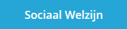 sociaal-welzijn