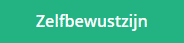 zelfbewustzijn