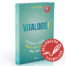 vitalogie-boek-gesigneerd