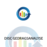 disc-gedragsanalyse