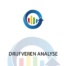 drijfveren-analyse