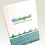 notitieblok