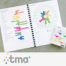 tma-rapportage