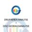 disc-rapportage-gedrags-analyse