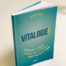 a5-notitie-vitalogie-01