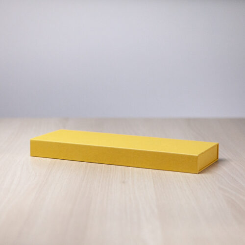 Vragenkaartjes (1 set van 150 kaartjes) - Afbeelding 3